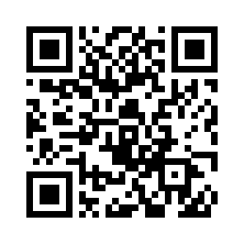 QR Code for 3Ho7mdUBXd889XPtwST7gUY96Bbdfm8J5r