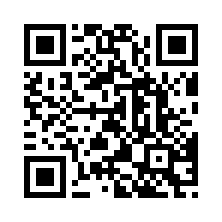 QR Code for 3Ho7qUT4HpmeWfjT5jmtkRuLQ35MkGPmtj