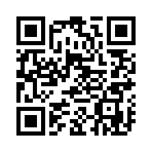 QR Code for 3Ho7r9PV4YYNTDpHWrseLjdZcnnu4Pg2gq