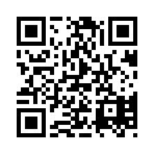 QR Code for 3Ho85wDMez3C6QuCSAkm95vKJWNDtAhuAg