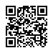 QR Code for 3Ho85zGF8AVzrh5MBhVF1vhFd7N3bnN5je