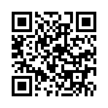 QR Code for 3Ho8FUgnwgGseJRBHtUqNvbUG3VeeHePTr