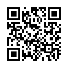 QR Code for 3Ho8JjcEn2YQ1aToPkLQPsiVw1fxgDdGam