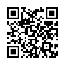 QR Code for 3Ho8LY93AEXBv5VbAY7FqfW5Lf2VFzP2Lc