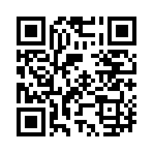 QR Code for 3Ho8LaXcGJSVJo4fBNec1ACMEVsMRhHHwj