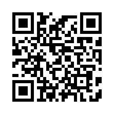 QR Code for 3Ho8VrhxMLm148jVoQP4PPr5K5AodRFGMZ