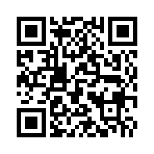 QR Code for 3Ho8aADnwy7ZUF4A2S3ihTExMPCPsNkPeR