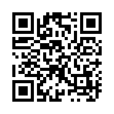 QR Code for 3Ho8d2Qtrwbv83AdCHTdtFCKpRxZACjUad