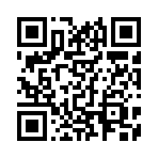 QR Code for 3Ho8fnypcGmQwecLiu9pP7PcDdhtYSZ774