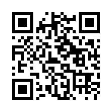QR Code for 3Ho8g62yqtrPyNiDBwni1oPvRxYa89fnjM