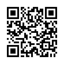 QR Code for 3Ho8vx9qsUVThfiooLYQUTDHDxALTFB4Yo