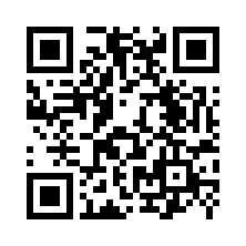 QR Code for 3Ho955N6xTa1fGaYCLfRkwsMkeVcSAGpzr