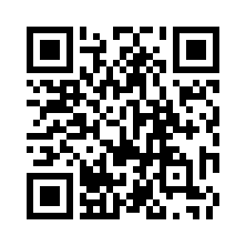 QR Code for 3Ho9Af8Ut26FS7ifbkoxGJJr9Sqy2dxwvZ