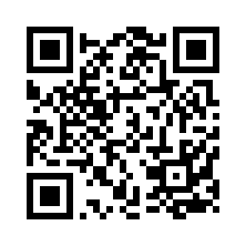 QR Code for 3Ho9HHCwLfoc2RHw92P457rog43adUHHAQ