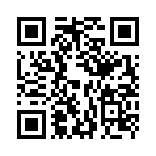 QR Code for 3Ho9LEnWutEmvaerRv1ijno7pvtQpmG6se