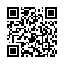 QR Code for 3Ho9LM1SSsAU42niBYmhigWZ3AMctS7su7