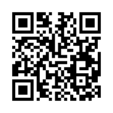 QR Code for 3Ho9LUtdy8UWXudcuPcpigZw97XKSAUmT2