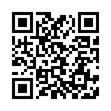 QR Code for 3Ho9TLk4GPyiUddYeJ8N95vur6jsnb22QP