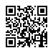 QR Code for 3Ho9U8nFCggBoHt3EhqWHd5DhuYsJnvMMC