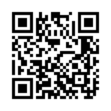 QR Code for 3Ho9yWQGrx3UAZCDmaLbMP2FpMFhzxtFaj