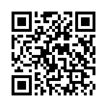 QR Code for 3HoA49UD44ejQSiR3eui62cmC3QPNqkbRR