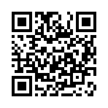 QR Code for 3HoA6PNaBQrhKqybEXGLBn2KvdPk3H5v7m