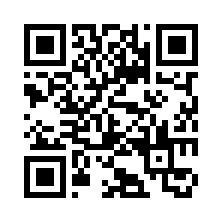 QR Code for 3HoACHzuUKHqp8NdRSSWS3E9jWmZWTtCKk