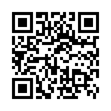 QR Code for 3HoAGM5Zf6SfNo7Uch3HpdxyuyAeuNitG3