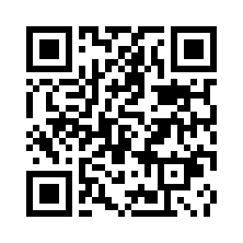 QR Code for 3HoANvMA4TEZmdfsCFMNiohb8B1fuPm4qk