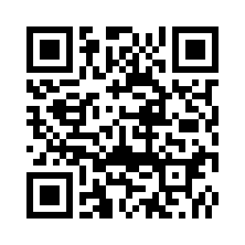 QR Code for 3HoAPbeBr7WHvmUU3W94eNWyq6Qtno6NWm