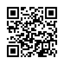 QR Code for 3HoAQSXndJtBWDmWyFvSaWaAvLEinaytUa