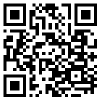 QR Code for 3HoAXefsNfTDzrr6Ly5XTUegf8fN2tyVz4