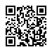 QR Code for 3HoAbFFY1aCdNjFtWFJqRxj17f5ru8bdJr