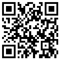 QR Code for 3HoAeZt6ky86gdRzvMJRGhsTkphpS6wMcL