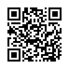 QR Code for 3HoAjsiFUGkJ5hP8s4u5bdR2npZHAbXVSw