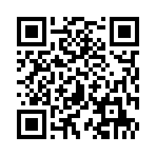 QR Code for 3HoApr37sjDcShAa1p9PjETjKxWVebLBji