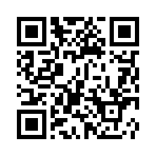 QR Code for 3HoAthfAjArCZLL7gvxW7KyqqM9QF6BtHX