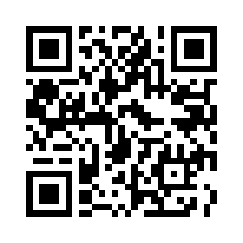 QR Code for 3HoAvbkXhS7FHAagkxQByRY3Fv91SnQrsP