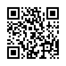 QR Code for 3HoAwhgQTWetDLK261AW46h7RAZvN4ykSC