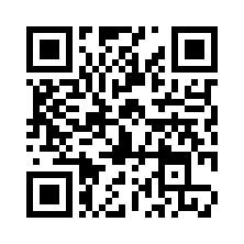 QR Code for 3HoAx92xEJcG5gc64kwU638L2ew39fHvj2