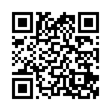 QR Code for 3HoB2qCReWCd5tgRuvpFrVzVoAfHoEevW3
