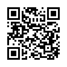 QR Code for 3HoB9SCnWePjsn4s26rVgd4dZ1XiHs2bps