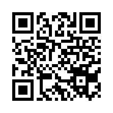 QR Code for 3HoBC772XUmwsScaB64vzm2DLN4RxyqiPJ