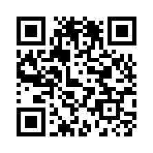 QR Code for 3HoBF5VnPToMaEeaUHmsdSTMB6ZkLX2CkV