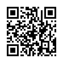 QR Code for 3HoBJnS8P3StZ1E5SodtE2k3BEFX77Qzbw