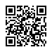 QR Code for 3HoBJxJW2AYRotWjk4f11Q3ZrEsaYapPwh