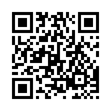 QR Code for 3HoBSh5QUZTuG9ktNKezDum4WRGQ4XhVC2