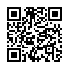 QR Code for 3HoBToAjKzQNB7RstiMkc9nvJUXrZTyFrk