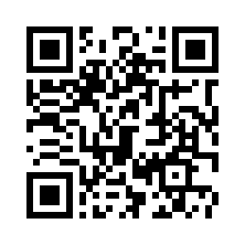 QR Code for 3HoBWqVqoEmQjooMgVE6EZBFeM4MC4ebmR