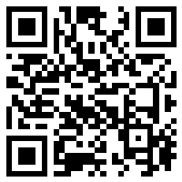 QR Code for 3HoBeUKjDHjJBq35f7Ta275CbCJ5AY6dsd